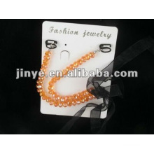 Crystal bra jewelry strap bra accessories